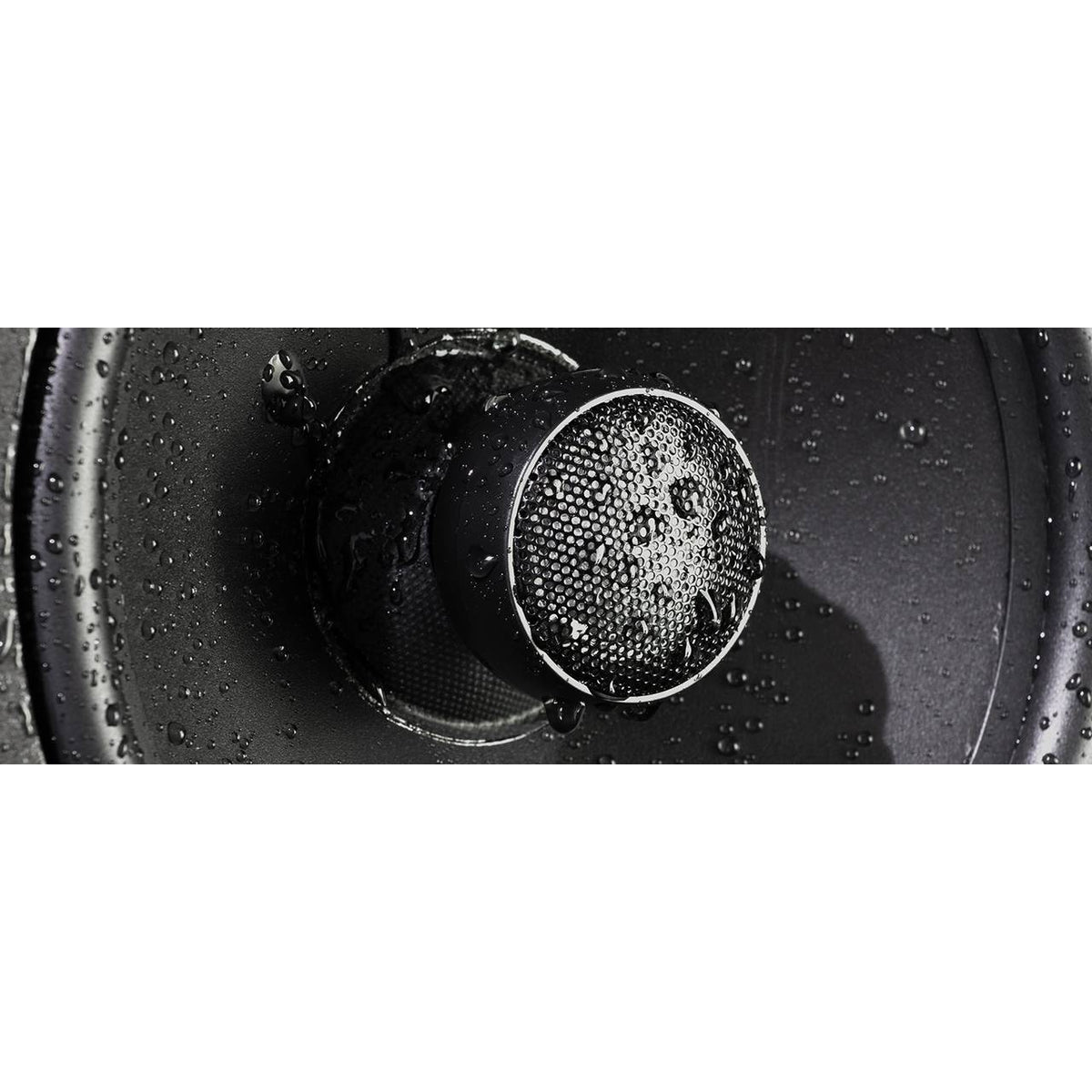 TruAudio Phantom PP6 Element Outdoor-Einbaulautsprecher