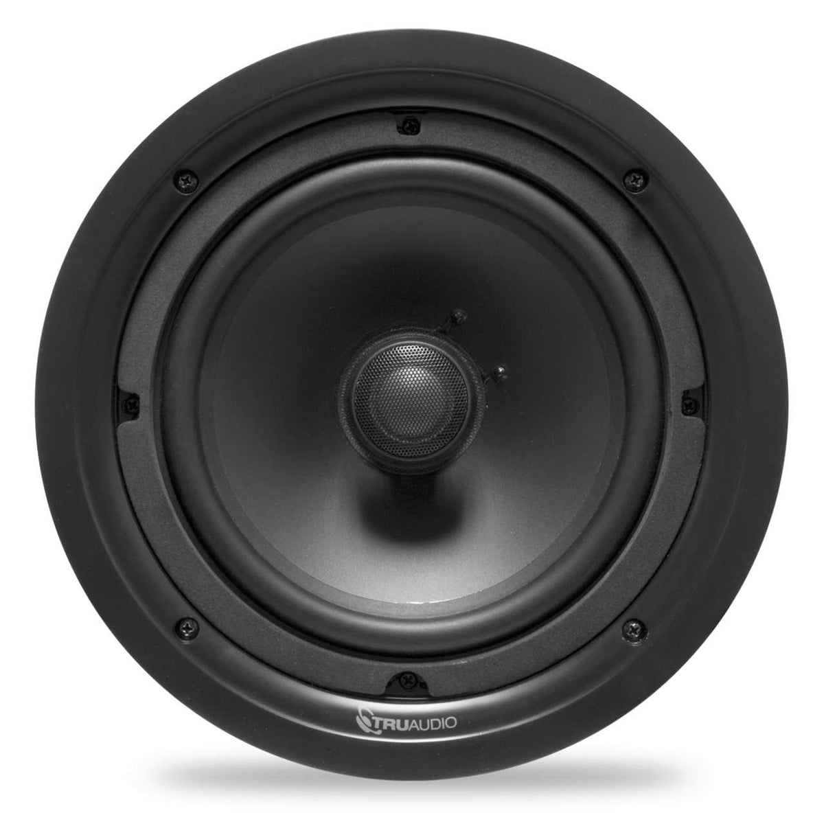 TruAudio Phantom PP8 Einbaulautsprecher