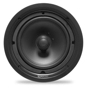 TruAudio Phantom PP8 Einbaulautsprecher