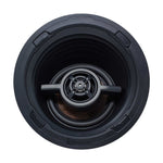 TruAudio REV71 Kino-Deckenlautsprecher