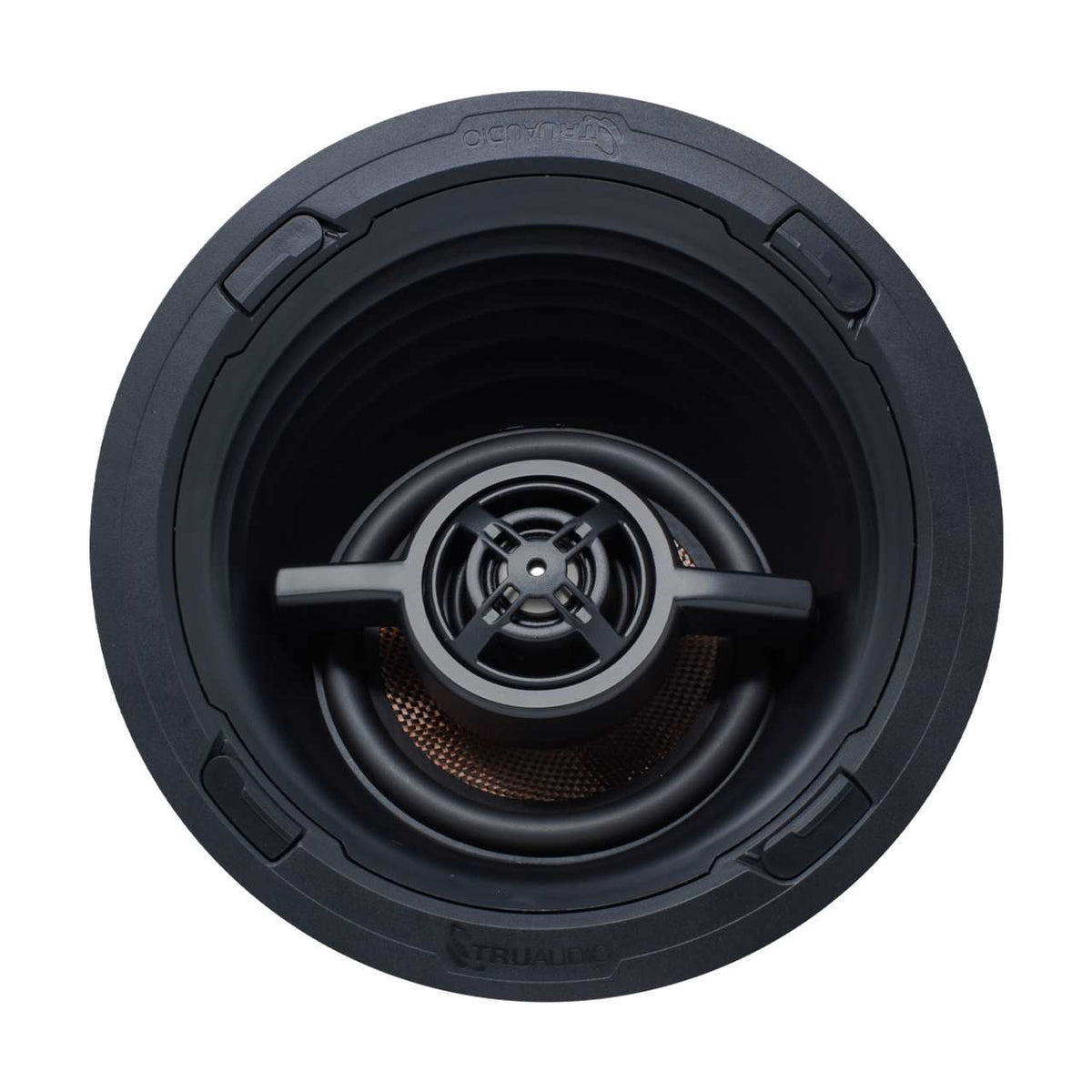 TruAudio REV71 Kino-Deckenlautsprecher
