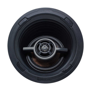 TruAudio REV71 Kino-Deckenlautsprecher