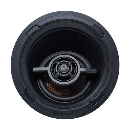 TruAudio REV71 Kino-Deckenlautsprecher