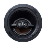 TruAudio REV71 SUR Kino-Deckenlautsprecher Surround