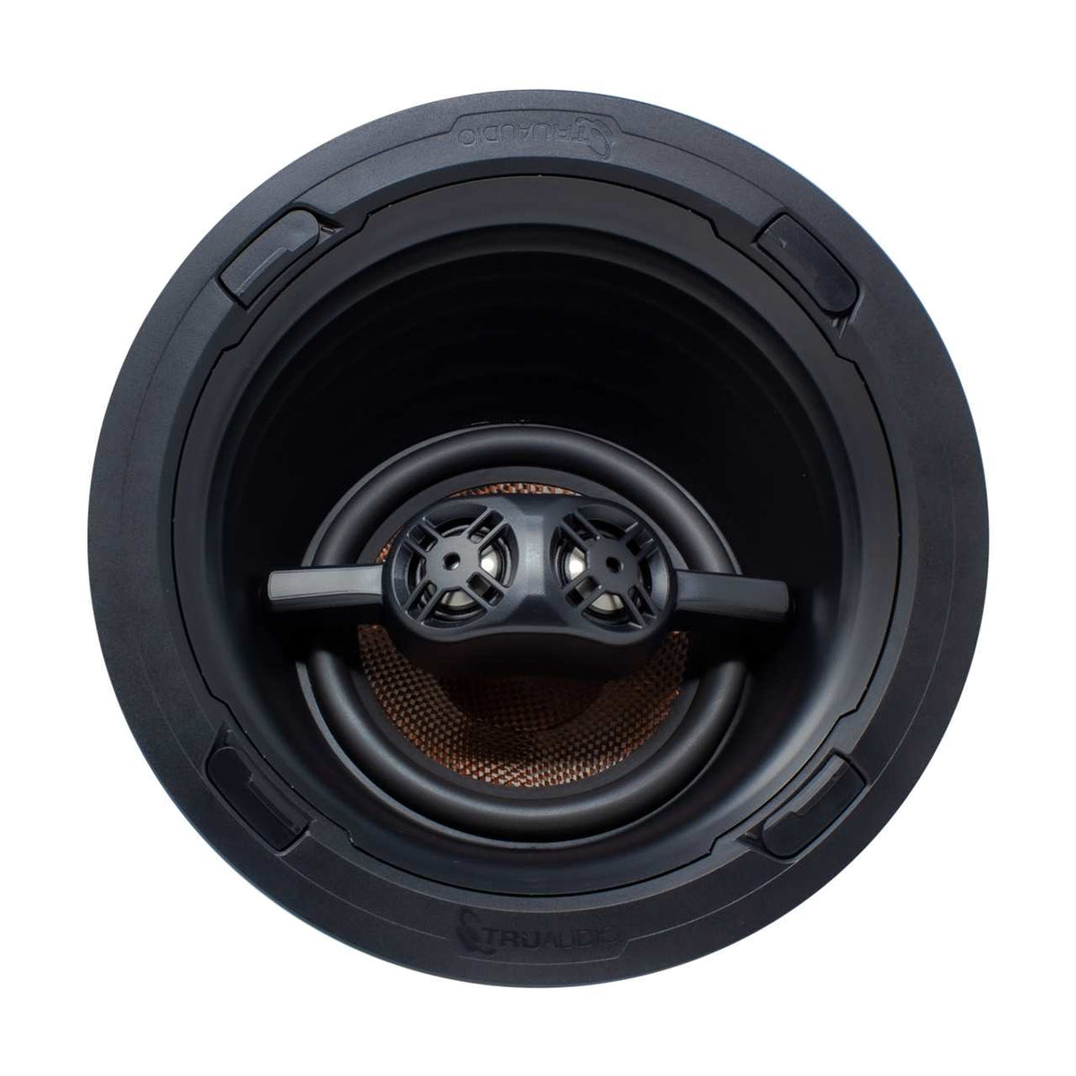 TruAudio REV71 SUR Kino-Deckenlautsprecher Surround