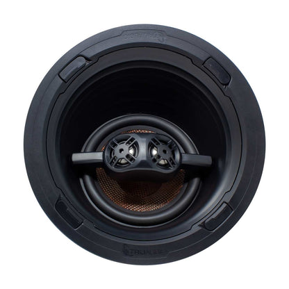 TruAudio REV71 SUR Kino-Deckenlautsprecher Surround