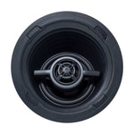 TruAudio REV72 Kino-Deckenlautsprecher