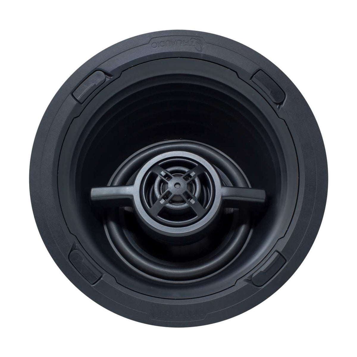TruAudio REV72 Kino-Deckenlautsprecher