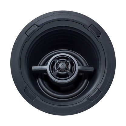 TruAudio REV72 Kino-Deckenlautsprecher