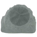 TruAudio RK8 Outdoor-Steinlautsprecher