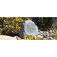 TruAudio RK8 Outdoor-Steinlautsprecher