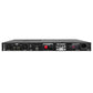 TruAudio S500DSP Subwoofer-Endstufe mit DSP