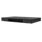 TruAudio S500DSP Subwoofer-Endstufe mit DSP