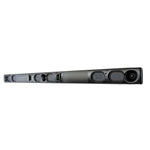 TruAudio SB-ADAPT Passive LCR-Soundbar auf Maß