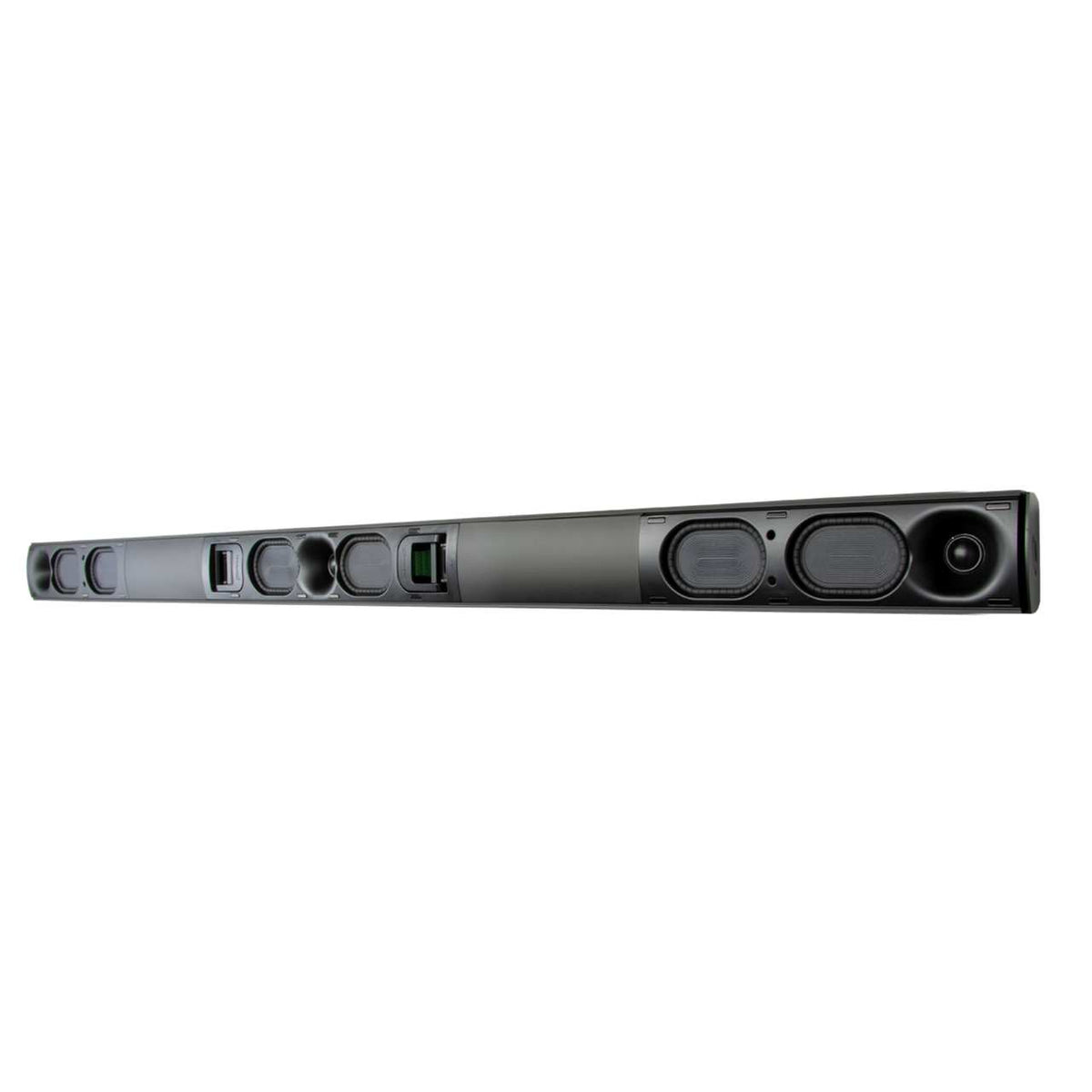 TruAudio SB-ADAPT Passive LCR-Soundbar auf Maß