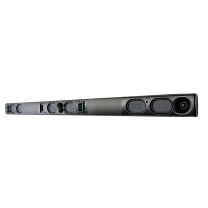 TruAudio SB-ADAPT Passive LCR-Soundbar auf Maß