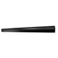 TruAudio SB-ADAPT Passive LCR-Soundbar auf Maß