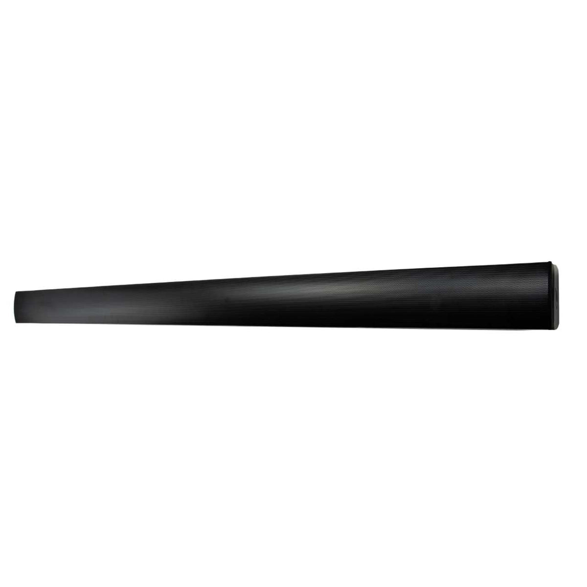 TruAudio SB-ADAPT Passive LCR-Soundbar auf Maß