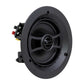 TruAudio SP6 Einbaulautsprecher 6" Projektpaket