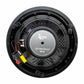 TruAudio SP8 Einbaulautsprecher 8" Projektpaket