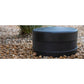 TruAudio ST10-Pro InGround-Subwoofer 10"