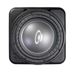 TruAudio ST12-Pro InGround-Subwoofer 12"