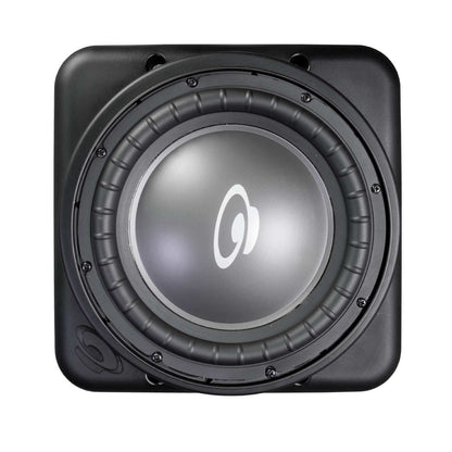 TruAudio ST12-Pro InGround-Subwoofer 12"