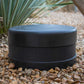 TruAudio ST12-Pro InGround-Subwoofer 12"