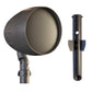 TruAudio SubT12 AS1-4 Outdoor-Lautsprecherset mit DSP-Endstufe
