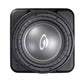 TruAudio SubT12 AS2-8 Outdoor-Lautsprecherset mit DSP-Endstufe
