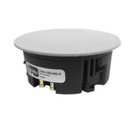 TruAudio Thin-Ceiling flacher Deckeneinbaulautsprecher