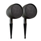 TruAudio Ultrascape 12" 6.1 Outdoor-Lautsprecherset
