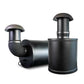 TruAudio Ultrascape 12" 8.2 Outdoor-Lautsprecherset