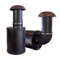 TruAudio Ultrascape-Pro-D2 10" Outdoor-Set mit Verstärker
