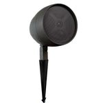 TruAudio Ultrascape-Pro+ Ergänzungsset 2 Erdspieße