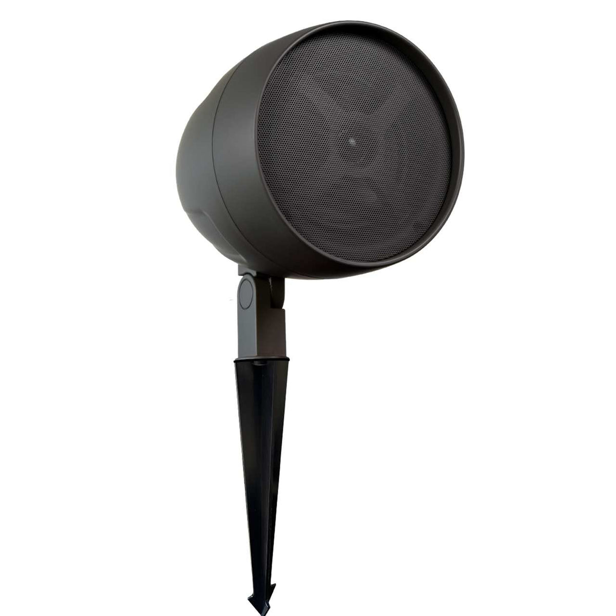 TruAudio Ultrascape-Pro+ Ergänzungsset 2 Erdspieße