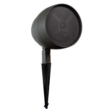 TruAudio Ultrascape-Pro+ Ergänzungsset 2 Erdspieße