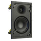 TruAudio WP6 Wandeinbaulautsprecher