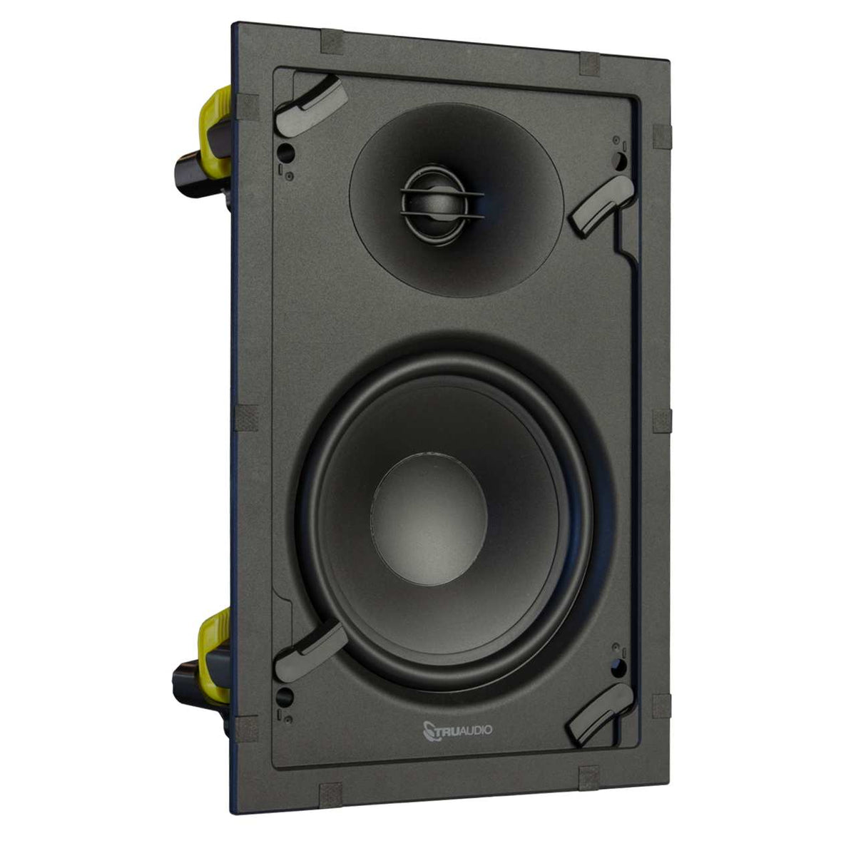 TruAudio WP6 Wandeinbaulautsprecher