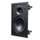 TruAudio WP8 Wandeinbaulautsprecher