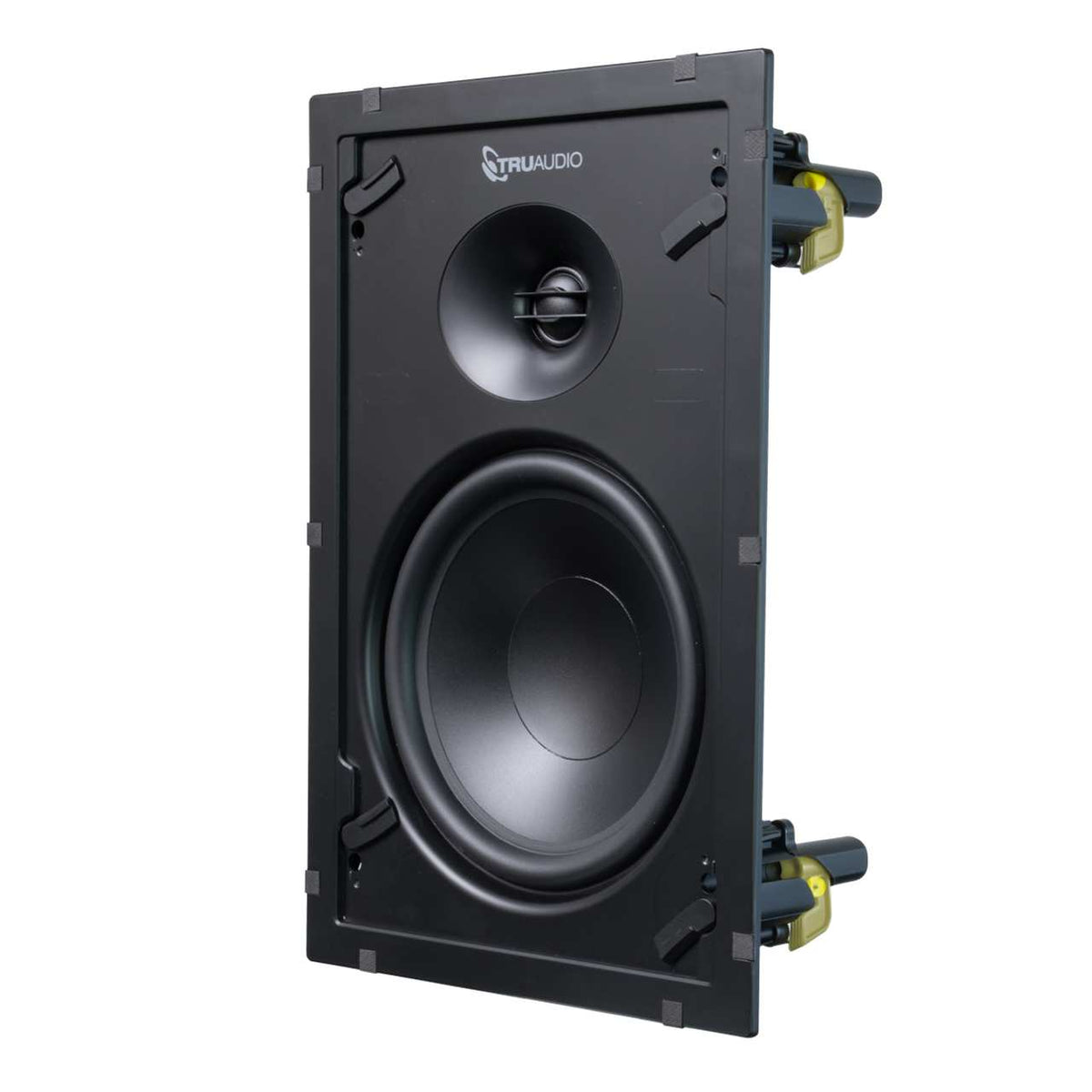 TruAudio WP8 Wandeinbaulautsprecher