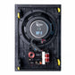 TruAudio WP8 Wandeinbaulautsprecher