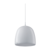 Optimal Audio Pendant 2 Pendelgehäuse für Up 6 Lautsprecher - Weiß
