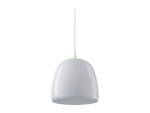 Optimal Audio Pendant 2 Pendelgehäuse für Up 6 Lautsprecher – Ansicht 2