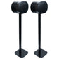 Vebos Lautsprecherständer Sonos Era 300 – Bodenständer