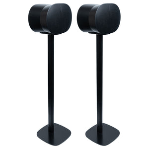 Vebos Lautsprecherständer Sonos Era 300 – Bodenständer