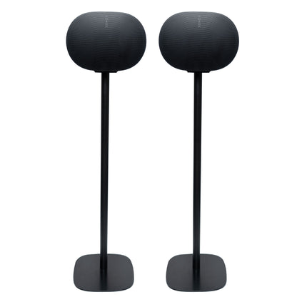 Vebos Lautsprecherständer Sonos Era 300 – Bodenständer