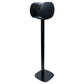 Vebos Lautsprecherständer Sonos Era 300 – Bodenständer