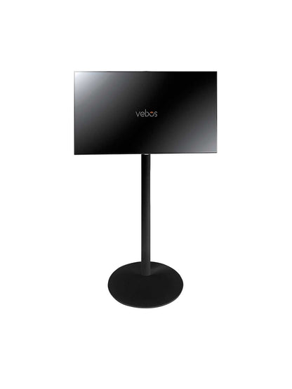 Vebos TV Ständer – Bodenständer für Fernseher