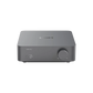 WiiM Vibelink Amp
